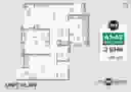 unit-img