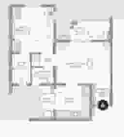 unit-img
