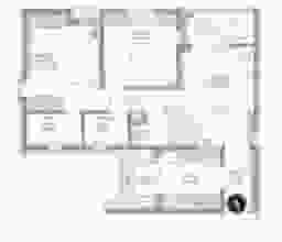 unit-img
