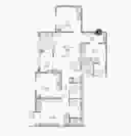 unit-img