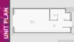 unit-img
