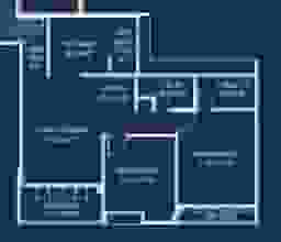 unit-img