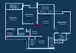 unit-img
