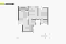 unit-img