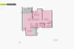 unit-img