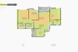 unit-img