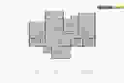 unit-img