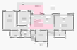 unit-img