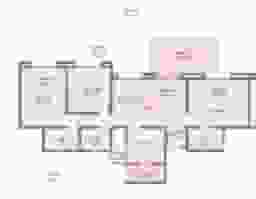 unit-img
