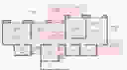 unit-img