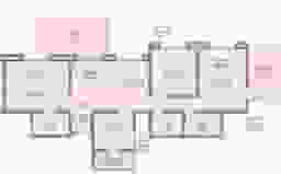 unit-img