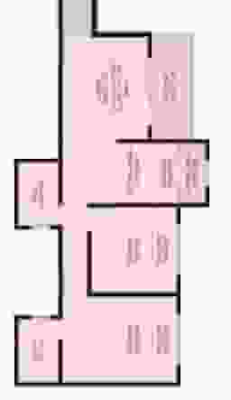 unit-img