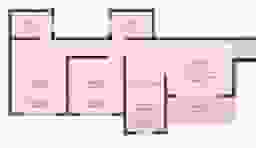 unit-img