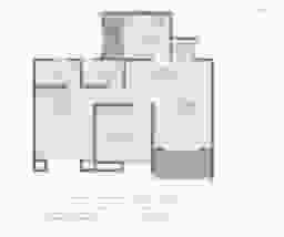 unit-img