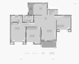 unit-img