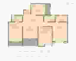 unit-img