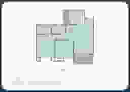 unit-img