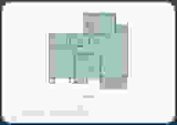 unit-img