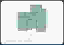 unit-img