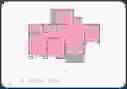 unit-img
