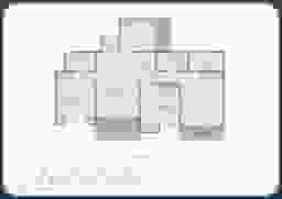 unit-img