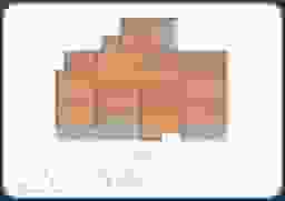 unit-img