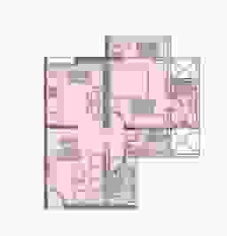 unit-img
