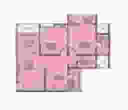 unit-img