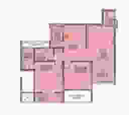 unit-img