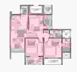 unit-img