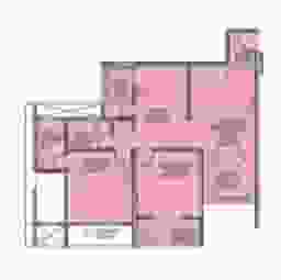 unit-img