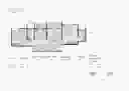 unit-img