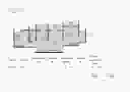 unit-img