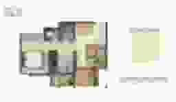 unit-img