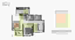 unit-img
