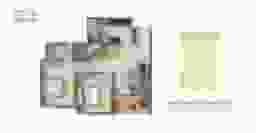 unit-img