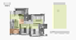 unit-img