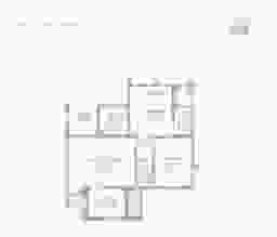 unit-img