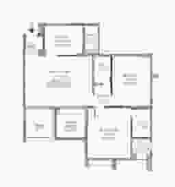 unit-img