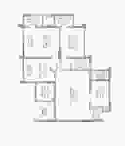 unit-img