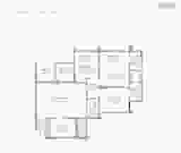 unit-img