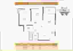 unit-img