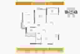 unit-img