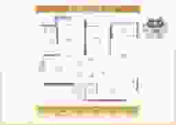 unit-img