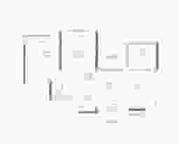 unit-img