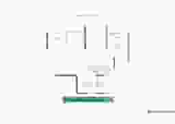 unit-img