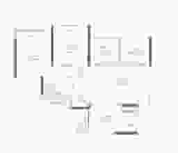 unit-img