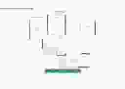 unit-img