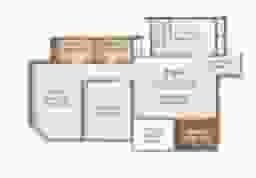 unit-img