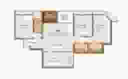 unit-img